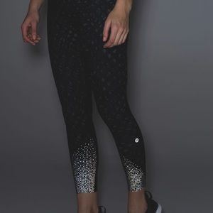 Tight stuff tight! Size 6! MINT condition